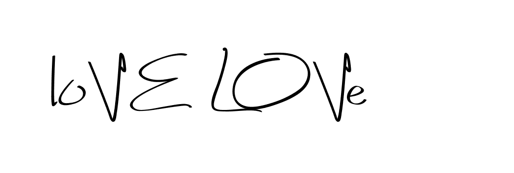 The best way (Christmas-2OdZd) to make a short signature is to pick only two or three words in your name. The name Ceard include a total of six letters. For converting this name. Ceard signature style 2 images and pictures png