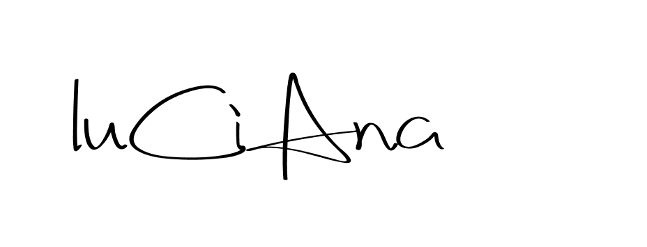 The best way (Christmas-2OdZd) to make a short signature is to pick only two or three words in your name. The name Ceard include a total of six letters. For converting this name. Ceard signature style 2 images and pictures png