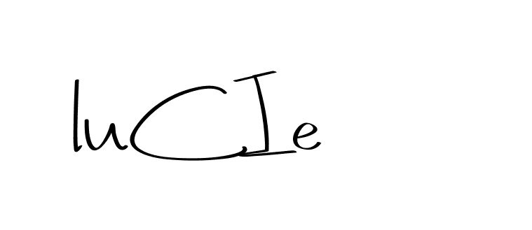 The best way (Christmas-2OdZd) to make a short signature is to pick only two or three words in your name. The name Ceard include a total of six letters. For converting this name. Ceard signature style 2 images and pictures png