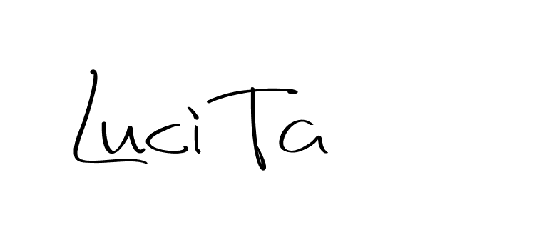 The best way (Christmas-2OdZd) to make a short signature is to pick only two or three words in your name. The name Ceard include a total of six letters. For converting this name. Ceard signature style 2 images and pictures png