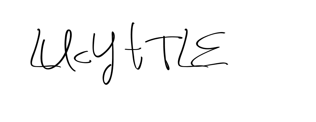 The best way (Christmas-2OdZd) to make a short signature is to pick only two or three words in your name. The name Ceard include a total of six letters. For converting this name. Ceard signature style 2 images and pictures png