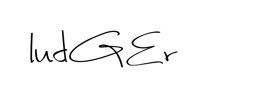 The best way (Christmas-2OdZd) to make a short signature is to pick only two or three words in your name. The name Ceard include a total of six letters. For converting this name. Ceard signature style 2 images and pictures png
