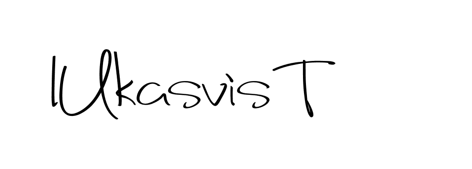 The best way (Christmas-2OdZd) to make a short signature is to pick only two or three words in your name. The name Ceard include a total of six letters. For converting this name. Ceard signature style 2 images and pictures png