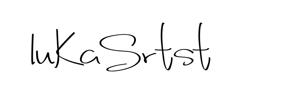 The best way (Christmas-2OdZd) to make a short signature is to pick only two or three words in your name. The name Ceard include a total of six letters. For converting this name. Ceard signature style 2 images and pictures png