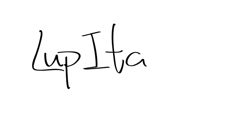 The best way (Christmas-2OdZd) to make a short signature is to pick only two or three words in your name. The name Ceard include a total of six letters. For converting this name. Ceard signature style 2 images and pictures png