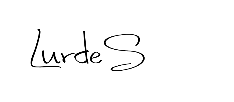 The best way (Christmas-2OdZd) to make a short signature is to pick only two or three words in your name. The name Ceard include a total of six letters. For converting this name. Ceard signature style 2 images and pictures png