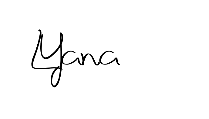 The best way (Christmas-2OdZd) to make a short signature is to pick only two or three words in your name. The name Ceard include a total of six letters. For converting this name. Ceard signature style 2 images and pictures png