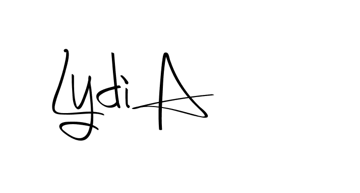 The best way (Christmas-2OdZd) to make a short signature is to pick only two or three words in your name. The name Ceard include a total of six letters. For converting this name. Ceard signature style 2 images and pictures png