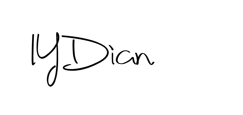 The best way (Christmas-2OdZd) to make a short signature is to pick only two or three words in your name. The name Ceard include a total of six letters. For converting this name. Ceard signature style 2 images and pictures png