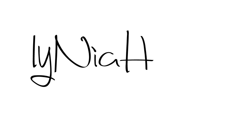 The best way (Christmas-2OdZd) to make a short signature is to pick only two or three words in your name. The name Ceard include a total of six letters. For converting this name. Ceard signature style 2 images and pictures png