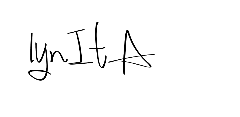 The best way (Christmas-2OdZd) to make a short signature is to pick only two or three words in your name. The name Ceard include a total of six letters. For converting this name. Ceard signature style 2 images and pictures png