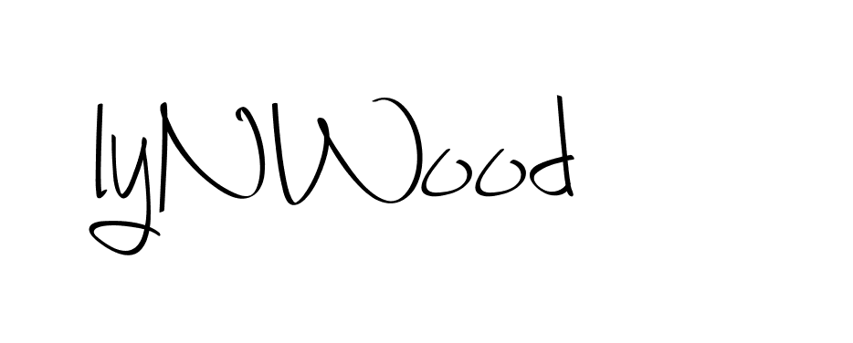 The best way (Christmas-2OdZd) to make a short signature is to pick only two or three words in your name. The name Ceard include a total of six letters. For converting this name. Ceard signature style 2 images and pictures png