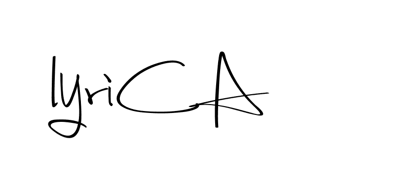 The best way (Christmas-2OdZd) to make a short signature is to pick only two or three words in your name. The name Ceard include a total of six letters. For converting this name. Ceard signature style 2 images and pictures png