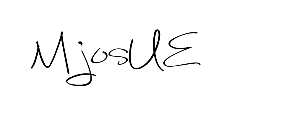 The best way (Christmas-2OdZd) to make a short signature is to pick only two or three words in your name. The name Ceard include a total of six letters. For converting this name. Ceard signature style 2 images and pictures png