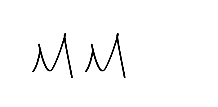 The best way (Christmas-2OdZd) to make a short signature is to pick only two or three words in your name. The name Ceard include a total of six letters. For converting this name. Ceard signature style 2 images and pictures png