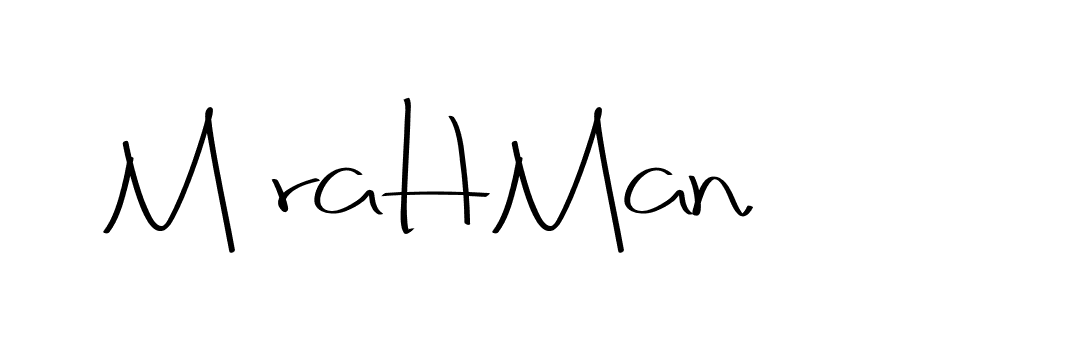 The best way (Christmas-2OdZd) to make a short signature is to pick only two or three words in your name. The name Ceard include a total of six letters. For converting this name. Ceard signature style 2 images and pictures png