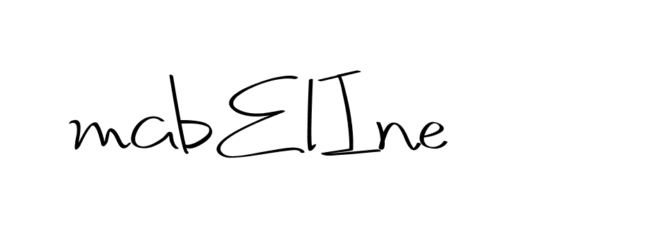 The best way (Christmas-2OdZd) to make a short signature is to pick only two or three words in your name. The name Ceard include a total of six letters. For converting this name. Ceard signature style 2 images and pictures png