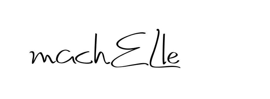 The best way (Christmas-2OdZd) to make a short signature is to pick only two or three words in your name. The name Ceard include a total of six letters. For converting this name. Ceard signature style 2 images and pictures png