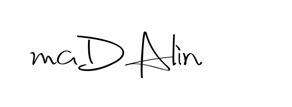 The best way (Christmas-2OdZd) to make a short signature is to pick only two or three words in your name. The name Ceard include a total of six letters. For converting this name. Ceard signature style 2 images and pictures png