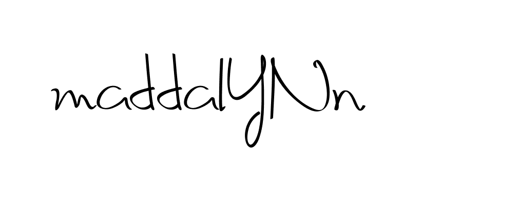 The best way (Christmas-2OdZd) to make a short signature is to pick only two or three words in your name. The name Ceard include a total of six letters. For converting this name. Ceard signature style 2 images and pictures png