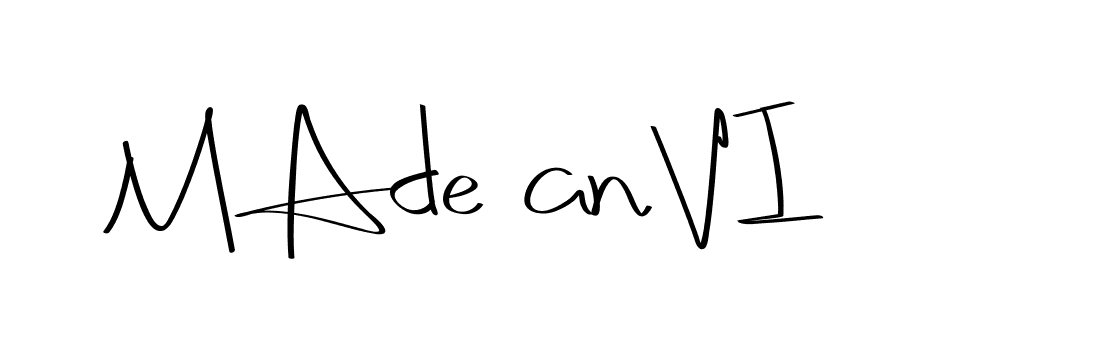 The best way (Christmas-2OdZd) to make a short signature is to pick only two or three words in your name. The name Ceard include a total of six letters. For converting this name. Ceard signature style 2 images and pictures png