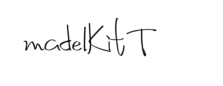 The best way (Christmas-2OdZd) to make a short signature is to pick only two or three words in your name. The name Ceard include a total of six letters. For converting this name. Ceard signature style 2 images and pictures png