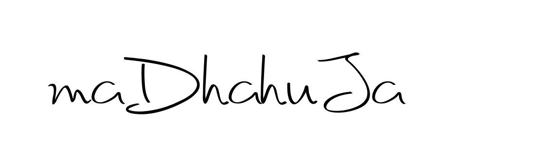 The best way (Christmas-2OdZd) to make a short signature is to pick only two or three words in your name. The name Ceard include a total of six letters. For converting this name. Ceard signature style 2 images and pictures png