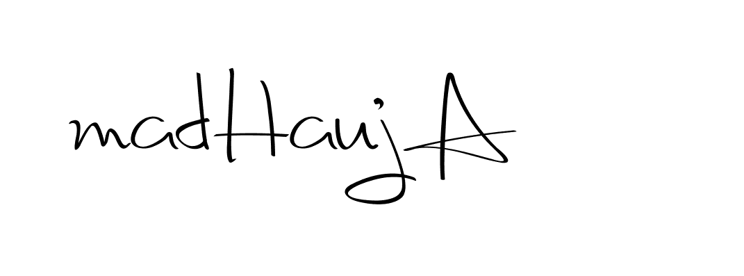 The best way (Christmas-2OdZd) to make a short signature is to pick only two or three words in your name. The name Ceard include a total of six letters. For converting this name. Ceard signature style 2 images and pictures png
