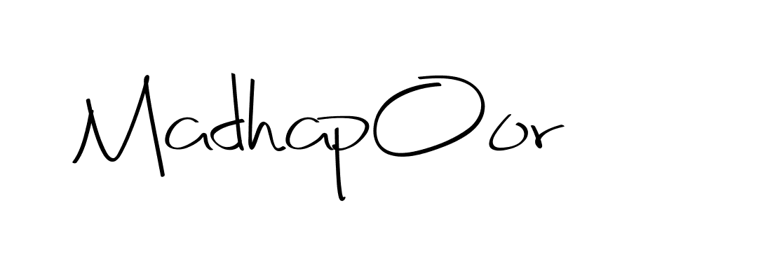 The best way (Christmas-2OdZd) to make a short signature is to pick only two or three words in your name. The name Ceard include a total of six letters. For converting this name. Ceard signature style 2 images and pictures png