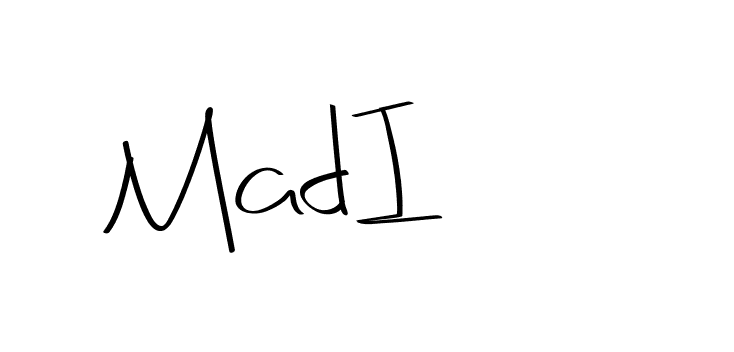 The best way (Christmas-2OdZd) to make a short signature is to pick only two or three words in your name. The name Ceard include a total of six letters. For converting this name. Ceard signature style 2 images and pictures png