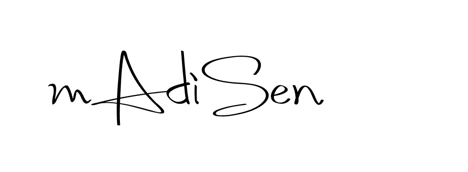 The best way (Christmas-2OdZd) to make a short signature is to pick only two or three words in your name. The name Ceard include a total of six letters. For converting this name. Ceard signature style 2 images and pictures png