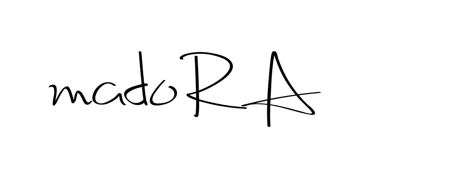 The best way (Christmas-2OdZd) to make a short signature is to pick only two or three words in your name. The name Ceard include a total of six letters. For converting this name. Ceard signature style 2 images and pictures png