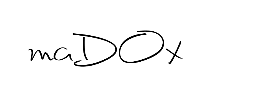 The best way (Christmas-2OdZd) to make a short signature is to pick only two or three words in your name. The name Ceard include a total of six letters. For converting this name. Ceard signature style 2 images and pictures png