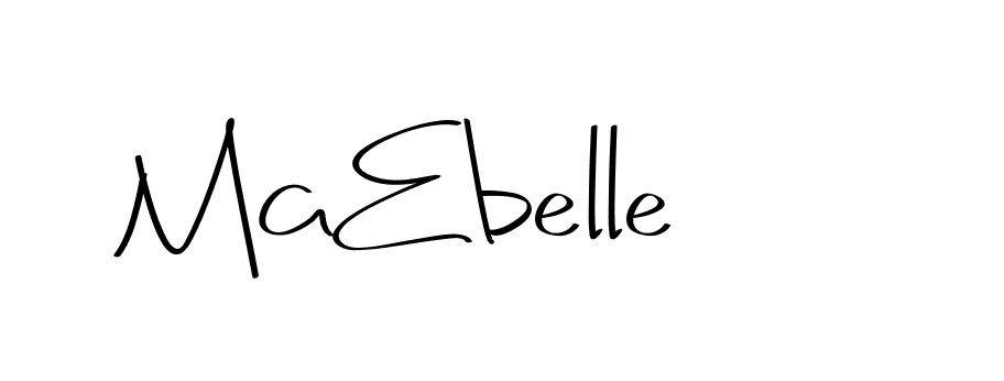 The best way (Christmas-2OdZd) to make a short signature is to pick only two or three words in your name. The name Ceard include a total of six letters. For converting this name. Ceard signature style 2 images and pictures png