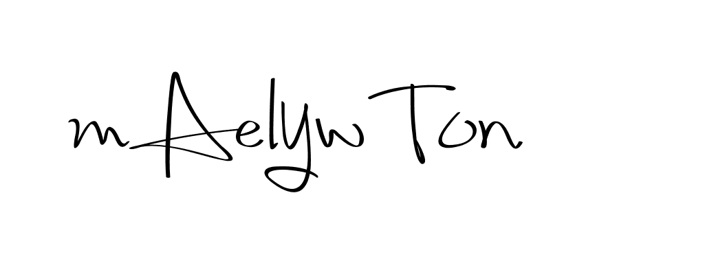 The best way (Christmas-2OdZd) to make a short signature is to pick only two or three words in your name. The name Ceard include a total of six letters. For converting this name. Ceard signature style 2 images and pictures png