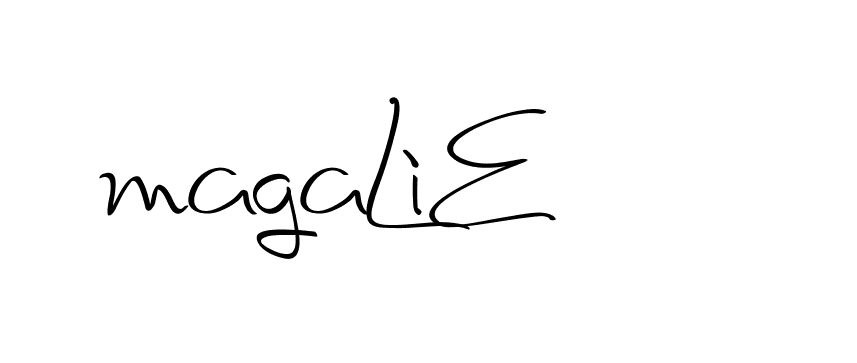 The best way (Christmas-2OdZd) to make a short signature is to pick only two or three words in your name. The name Ceard include a total of six letters. For converting this name. Ceard signature style 2 images and pictures png