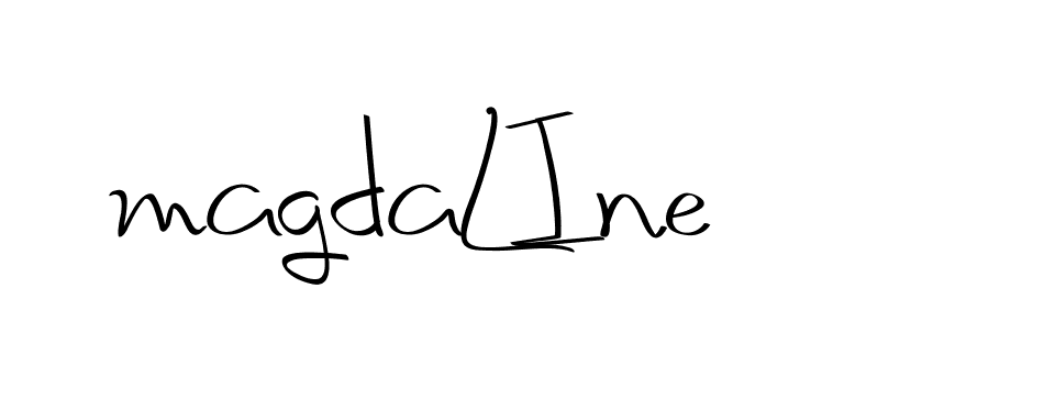 The best way (Christmas-2OdZd) to make a short signature is to pick only two or three words in your name. The name Ceard include a total of six letters. For converting this name. Ceard signature style 2 images and pictures png