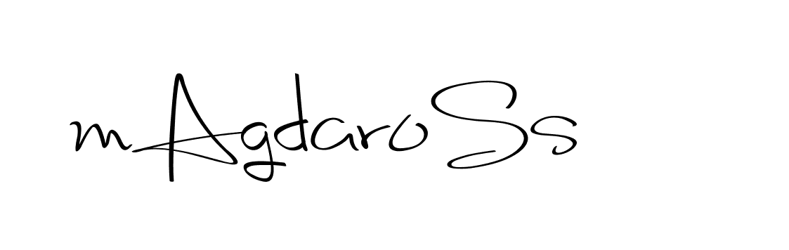 The best way (Christmas-2OdZd) to make a short signature is to pick only two or three words in your name. The name Ceard include a total of six letters. For converting this name. Ceard signature style 2 images and pictures png