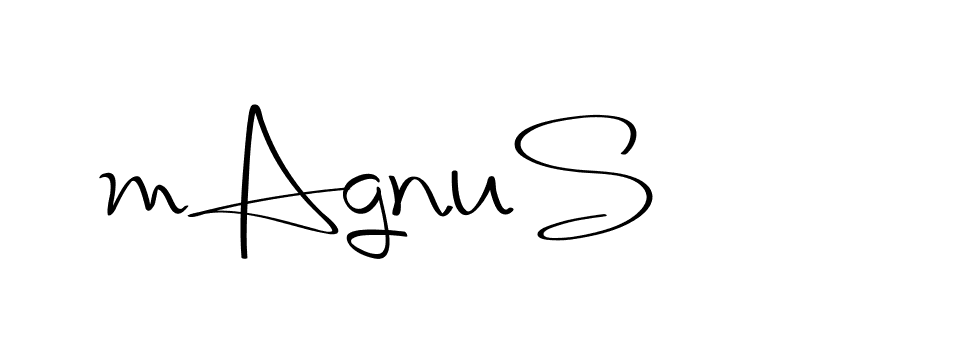 The best way (Christmas-2OdZd) to make a short signature is to pick only two or three words in your name. The name Ceard include a total of six letters. For converting this name. Ceard signature style 2 images and pictures png