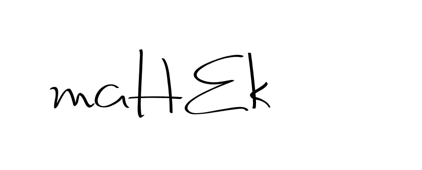 The best way (Christmas-2OdZd) to make a short signature is to pick only two or three words in your name. The name Ceard include a total of six letters. For converting this name. Ceard signature style 2 images and pictures png