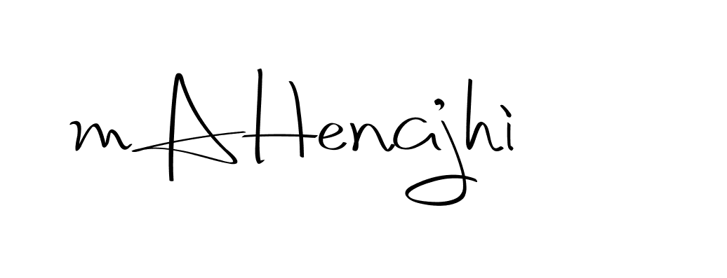 The best way (Christmas-2OdZd) to make a short signature is to pick only two or three words in your name. The name Ceard include a total of six letters. For converting this name. Ceard signature style 2 images and pictures png