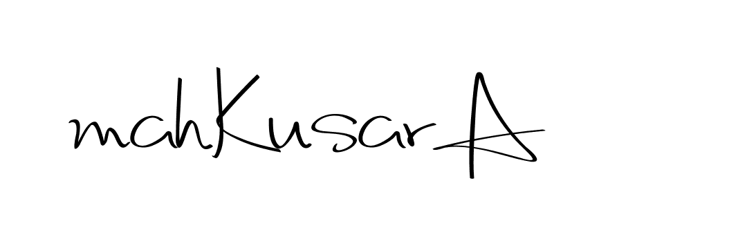 The best way (Christmas-2OdZd) to make a short signature is to pick only two or three words in your name. The name Ceard include a total of six letters. For converting this name. Ceard signature style 2 images and pictures png
