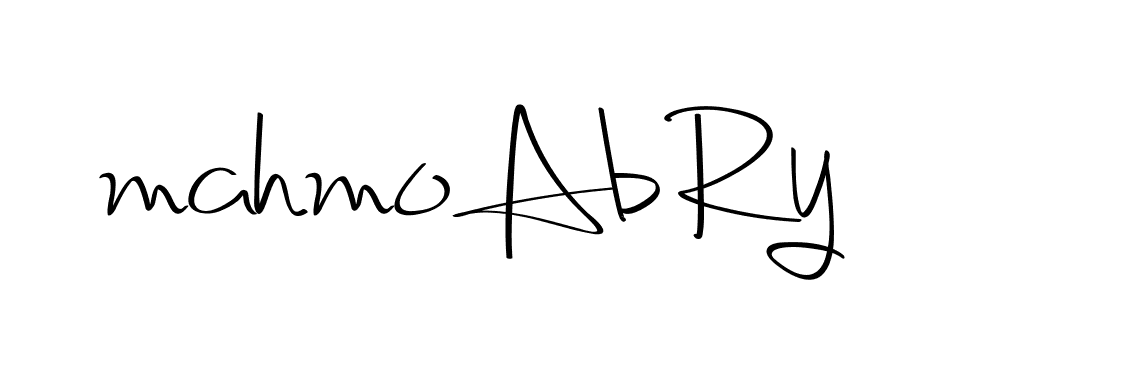 The best way (Christmas-2OdZd) to make a short signature is to pick only two or three words in your name. The name Ceard include a total of six letters. For converting this name. Ceard signature style 2 images and pictures png