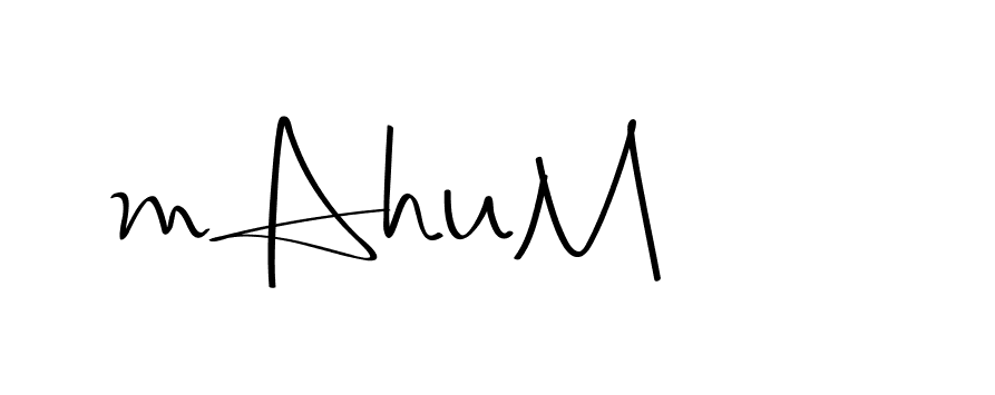 The best way (Christmas-2OdZd) to make a short signature is to pick only two or three words in your name. The name Ceard include a total of six letters. For converting this name. Ceard signature style 2 images and pictures png