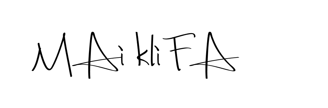 The best way (Christmas-2OdZd) to make a short signature is to pick only two or three words in your name. The name Ceard include a total of six letters. For converting this name. Ceard signature style 2 images and pictures png