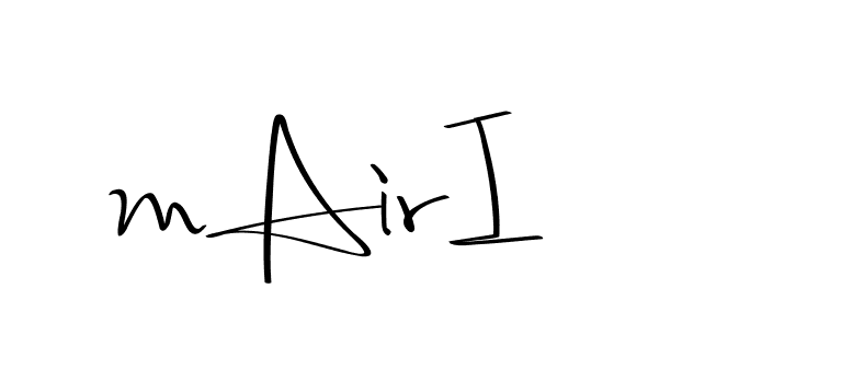 The best way (Christmas-2OdZd) to make a short signature is to pick only two or three words in your name. The name Ceard include a total of six letters. For converting this name. Ceard signature style 2 images and pictures png