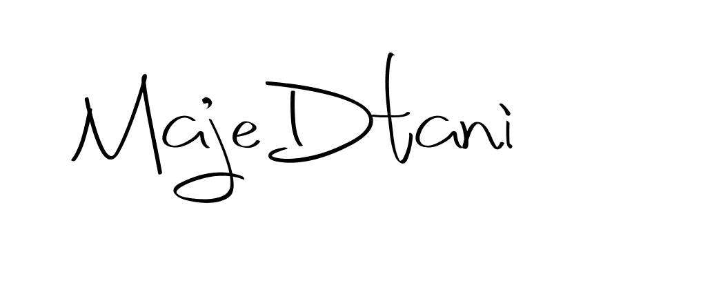 The best way (Christmas-2OdZd) to make a short signature is to pick only two or three words in your name. The name Ceard include a total of six letters. For converting this name. Ceard signature style 2 images and pictures png