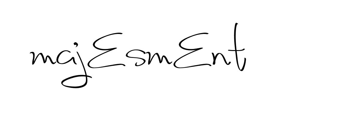 The best way (Christmas-2OdZd) to make a short signature is to pick only two or three words in your name. The name Ceard include a total of six letters. For converting this name. Ceard signature style 2 images and pictures png