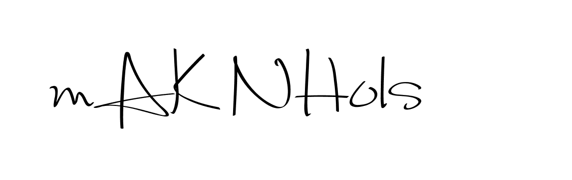 The best way (Christmas-2OdZd) to make a short signature is to pick only two or three words in your name. The name Ceard include a total of six letters. For converting this name. Ceard signature style 2 images and pictures png