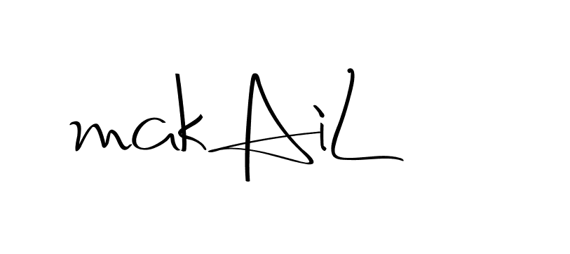 The best way (Christmas-2OdZd) to make a short signature is to pick only two or three words in your name. The name Ceard include a total of six letters. For converting this name. Ceard signature style 2 images and pictures png